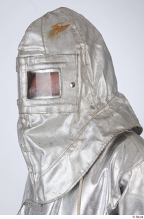 Sam Atkins Figher Fighter in Protective Suit head helmet 0001.jpg